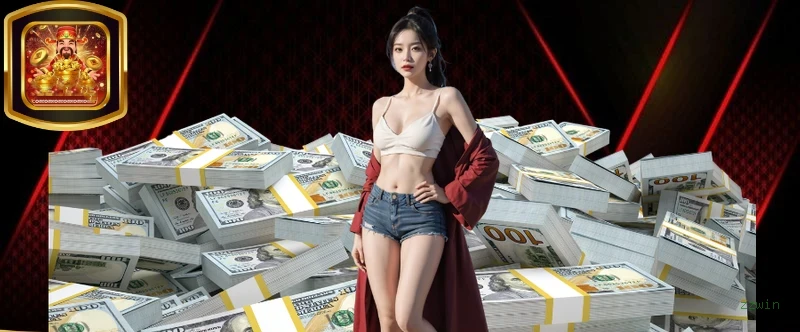 APP oficial da zzwin para mobile