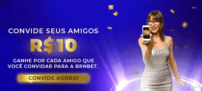 Slots no app zzwin mobile