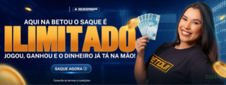 Jogos de loteria online na zzwin