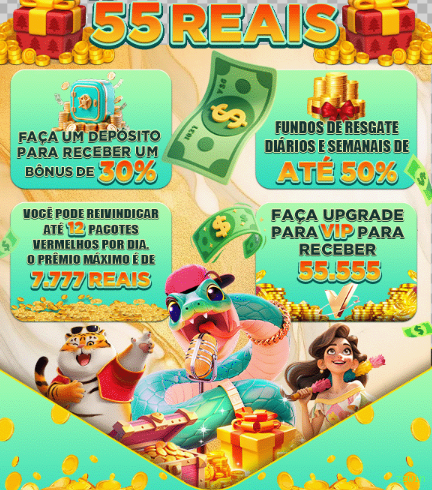Formulário registro zzwin