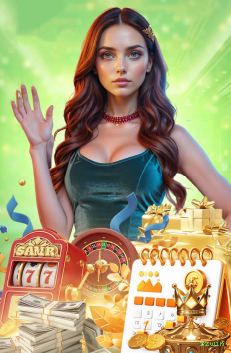 Gates of Olympus slot zzwin
