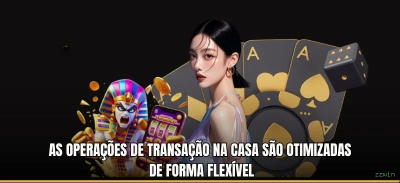 App zzwin slots mobile