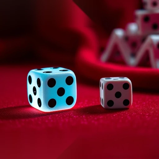 Estatísticas de bônus da zzwin em São Paulo, Rio de Janeiro e Brasília