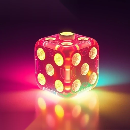 FAQ zzwin Brasil - Perguntas frequentes sobre bônus, PIX, RTP, APP mobile e VIP