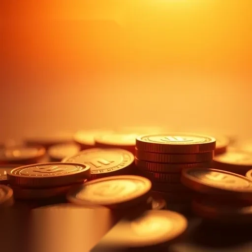 Catálogo zzwin 3.100+ jogos - Pragmatic Play, Evolution, NetEnt