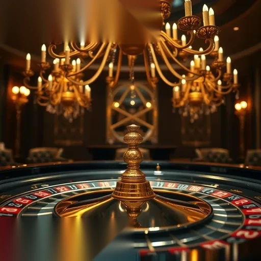 zzwin PIX instantâneo Brasil - Depósito e saque em minutos 24/7