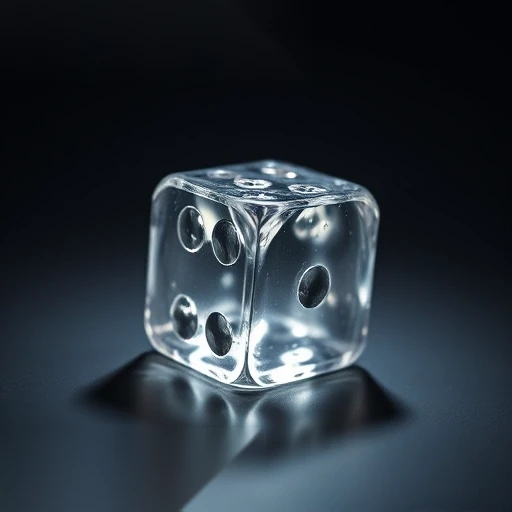 Jogo responsável zzwin - Ferramentas de controle, limites, auto-exclusão, suporte CVV 188