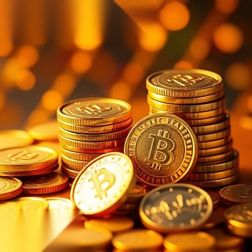 Tabela RTP verificado dos top 15 jogos mais populares zzwin - Gates of Olympus, Fortune Tiger, Aviator