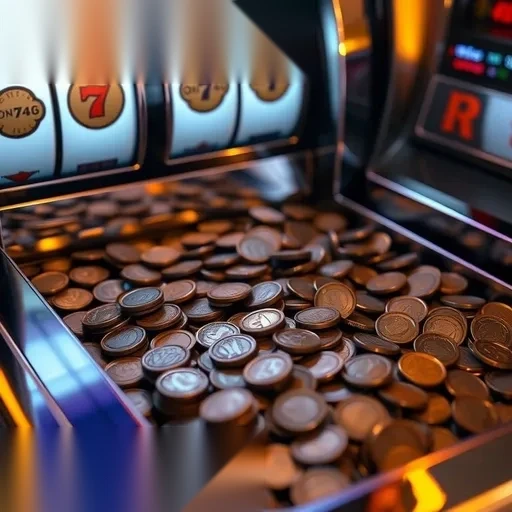 Estatísticas zzwin 2025–2026 - 120 mil jogadores ativos, R$72.5M pagos, RTP 96.52%