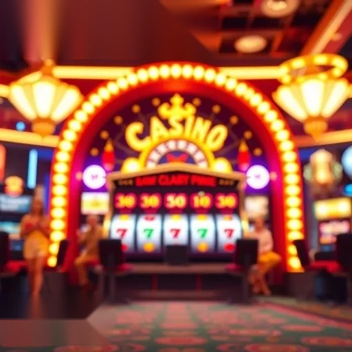 zzwin suporte 24/7 português Brasil - 47 atendentes brasileiros chat ao vivo