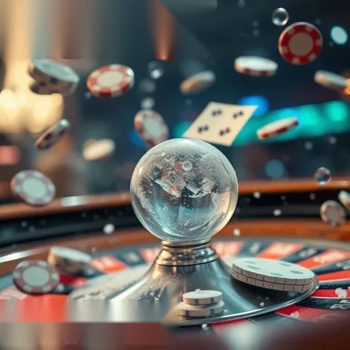 6 vantagens exclusivas do programa VIP da zzwin